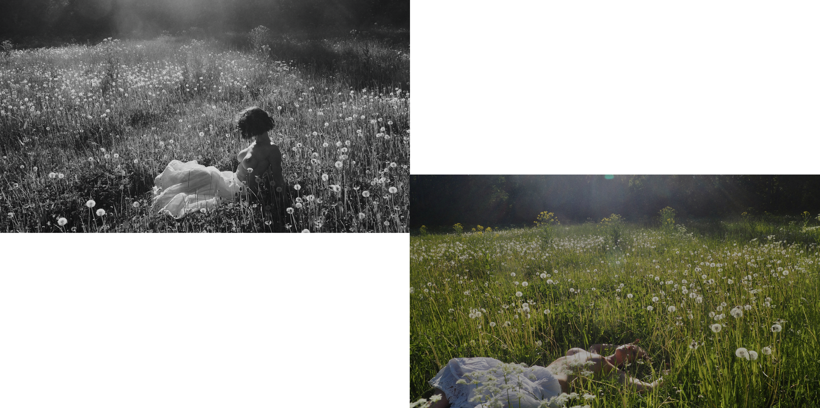 Skjermbilde 2026-06-05 kl. 21.59.58.png